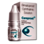 careprost - Generic Latisse eye drops