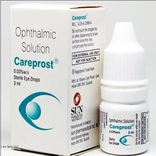 careprost-eye-drops Generic Latisse eye drops