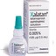 Generic-Xalatan - Generic Latisse eye drops