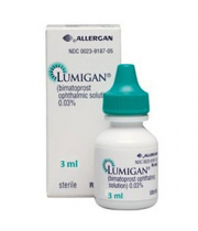 lumigan-bimatoprost-eye-drops Generic Latisse eye drops