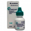 lumigan-bimatoprost-eye-drops - Generic Latisse eye drops