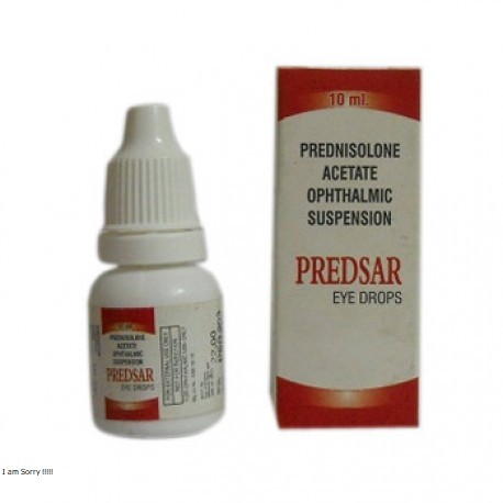 prednisolone-eye-drops Generic Latisse eye drops