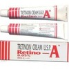 Retin-A-Cream - Generic Latisse eye drops