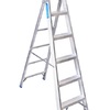 dual-type-step-ladder1 - Al Mateen Scaffolding Indus...