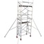 sw-180-single-width-alumini... - Al Mateen Scaffolding Industries LLC