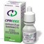 Generic-Ciprodex - Bimatoprost eye drops