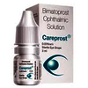 generic-latisse - Bimatoprost eye drops