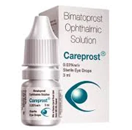 generic-latisse Bimatoprost eye drops