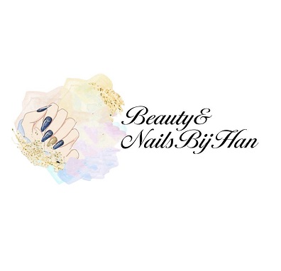 Beauty & Nails By Han Beauty & Nails By Han