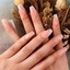 kunstnagels - Beauty & Nails By Han