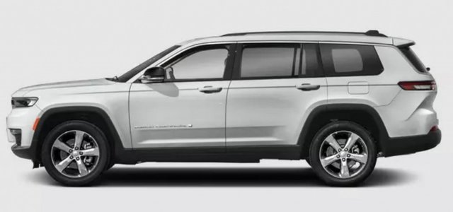 Alquiler de coches Santo Domingo | Damsrentacar Picture Box