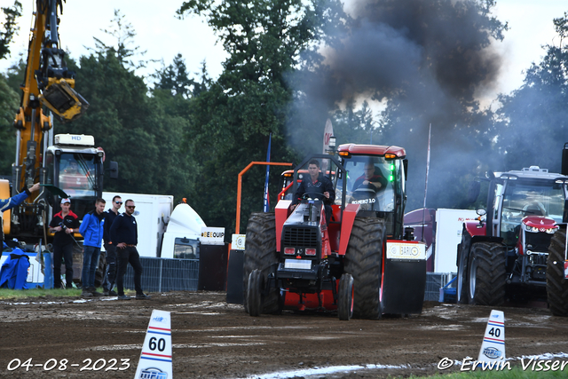 04-08-2023 Lochem 011-BorderMaker 04-08-2023 Lochem