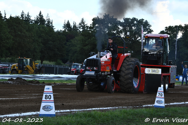 04-08-2023 Lochem 014-BorderMaker 04-08-2023 Lochem