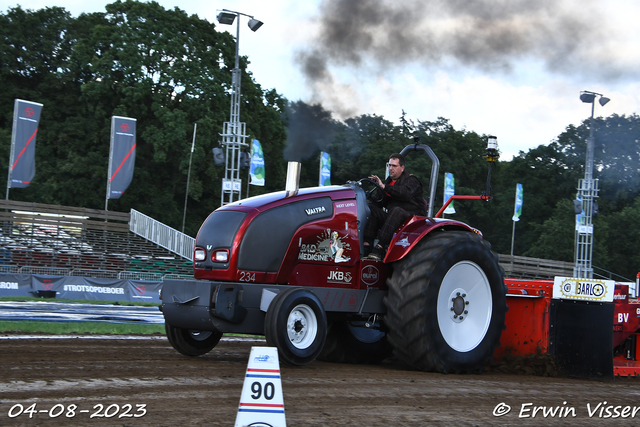 04-08-2023 Lochem 035-BorderMaker 04-08-2023 Lochem