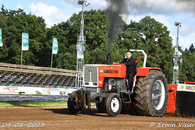 04-08-2023 Lochem 043-BorderMaker 04-08-2023 Lochem