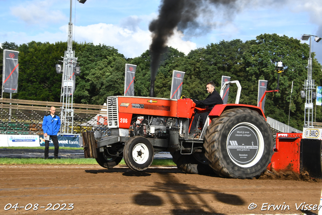 04-08-2023 Lochem 045-BorderMaker 04-08-2023 Lochem