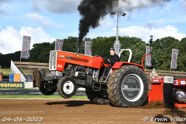 04-08-2023 Lochem 047-BorderMaker 04-08-2023 Lochem