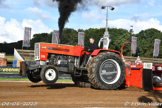 04-08-2023 Lochem 048-BorderMaker 04-08-2023 Lochem