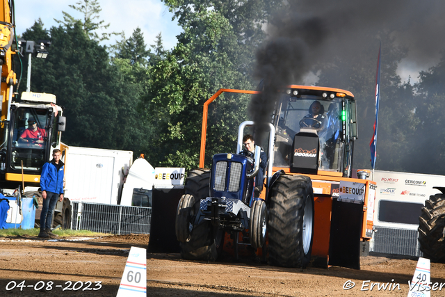 04-08-2023 Lochem 051-BorderMaker 04-08-2023 Lochem