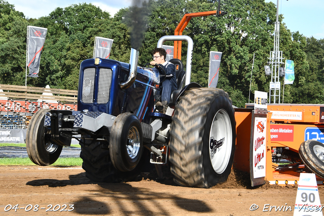 04-08-2023 Lochem 061-BorderMaker 04-08-2023 Lochem