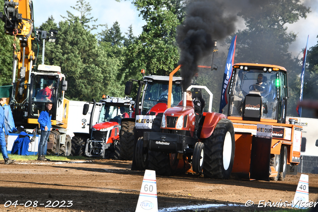 04-08-2023 Lochem 065-BorderMaker 04-08-2023 Lochem