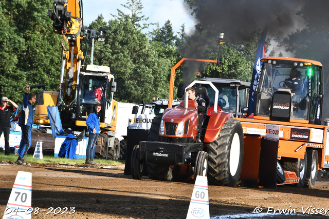 04-08-2023 Lochem 066-BorderMaker 04-08-2023 Lochem