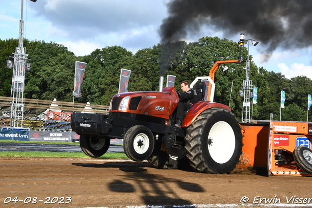 04-08-2023 Lochem 072-BorderMaker 04-08-2023 Lochem