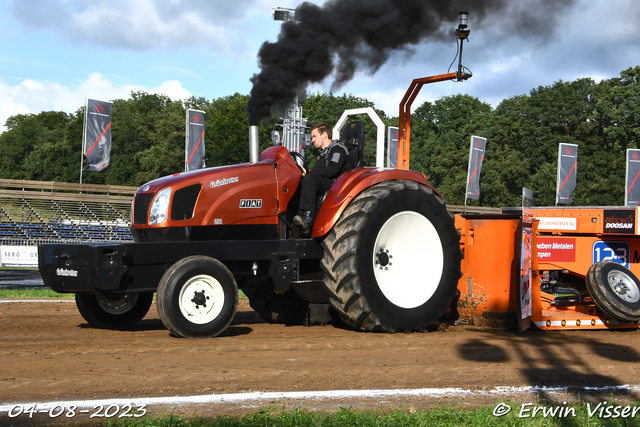 04-08-2023 Lochem 074-BorderMaker 04-08-2023 Lochem