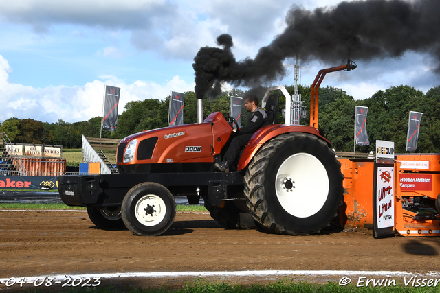 04-08-2023 Lochem 075-BorderMaker 04-08-2023 Lochem