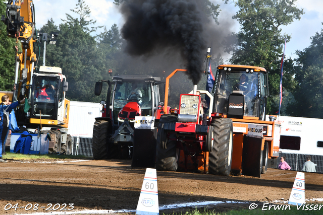 04-08-2023 Lochem 076-BorderMaker 04-08-2023 Lochem