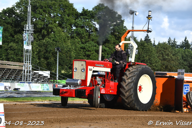 04-08-2023 Lochem 082-BorderMaker 04-08-2023 Lochem