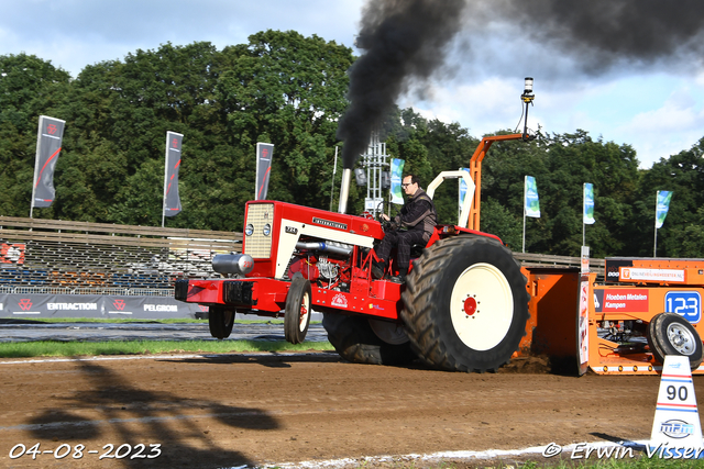 04-08-2023 Lochem 084-BorderMaker 04-08-2023 Lochem