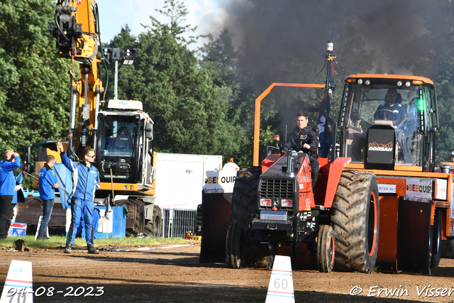 04-08-2023 Lochem 107-BorderMaker 04-08-2023 Lochem