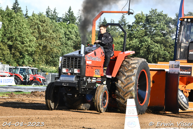 04-08-2023 Lochem 112-BorderMaker 04-08-2023 Lochem