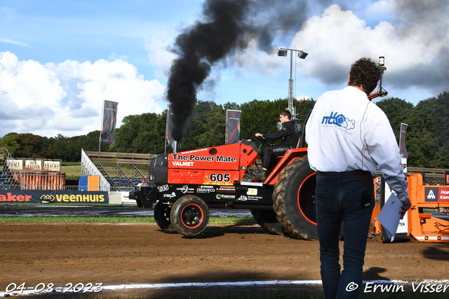 04-08-2023 Lochem 114-BorderMaker 04-08-2023 Lochem