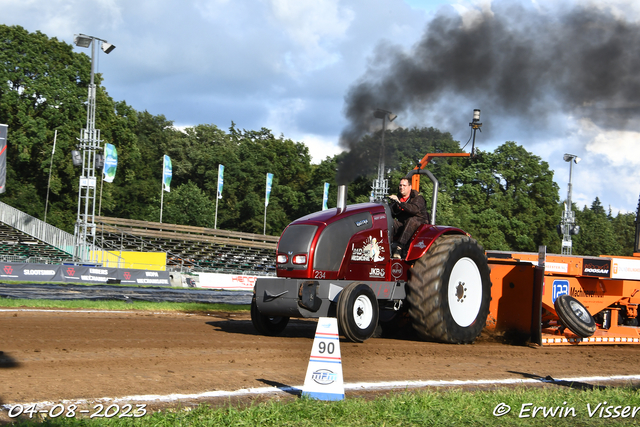 04-08-2023 Lochem 121-BorderMaker 04-08-2023 Lochem