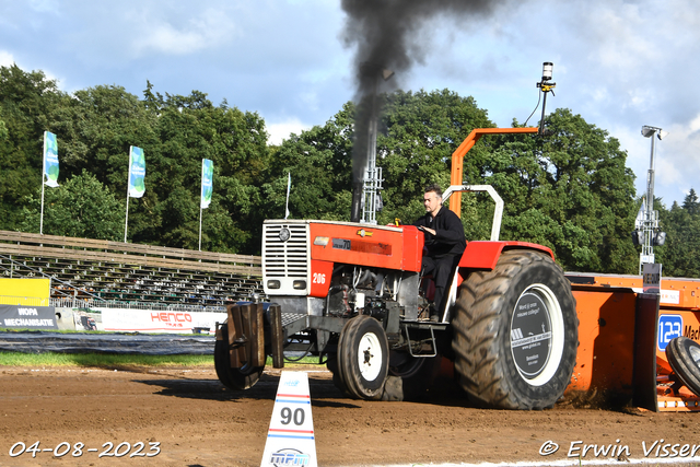 04-08-2023 Lochem 132-BorderMaker 04-08-2023 Lochem