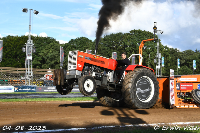 04-08-2023 Lochem 134-BorderMaker 04-08-2023 Lochem