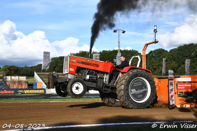 04-08-2023 Lochem 135-BorderMaker 04-08-2023 Lochem