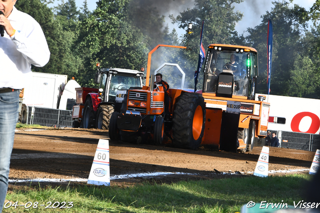 04-08-2023 Lochem 152-BorderMaker 04-08-2023 Lochem