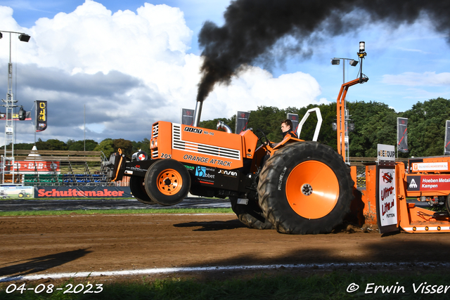 04-08-2023 Lochem 163-BorderMaker 04-08-2023 Lochem