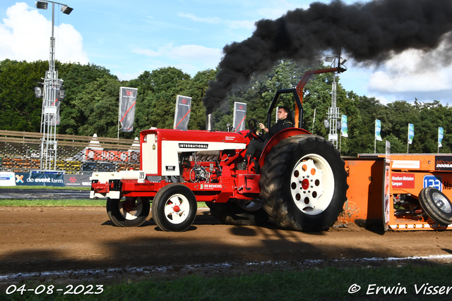 04-08-2023 Lochem 178-BorderMaker 04-08-2023 Lochem