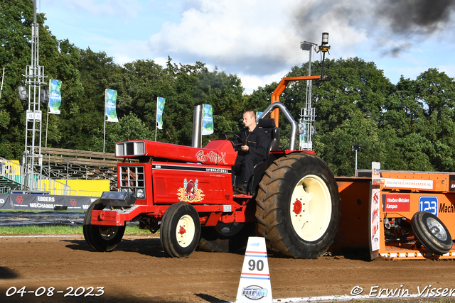 04-08-2023 Lochem 189-BorderMaker 04-08-2023 Lochem