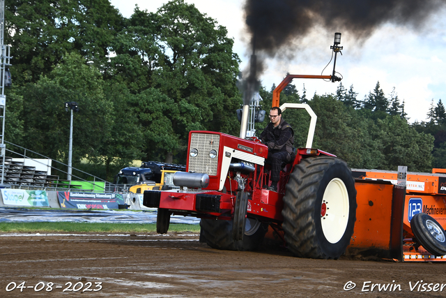 04-08-2023 Lochem 222-BorderMaker 04-08-2023 Lochem