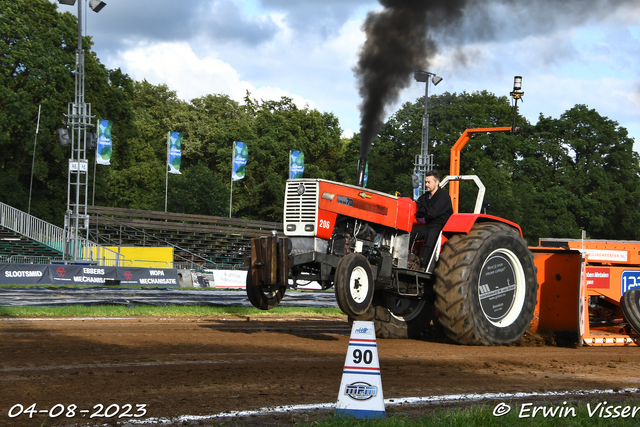 04-08-2023 Lochem 260-BorderMaker 04-08-2023 Lochem