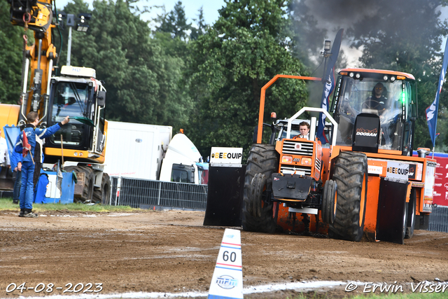 04-08-2023 Lochem 266-BorderMaker 04-08-2023 Lochem