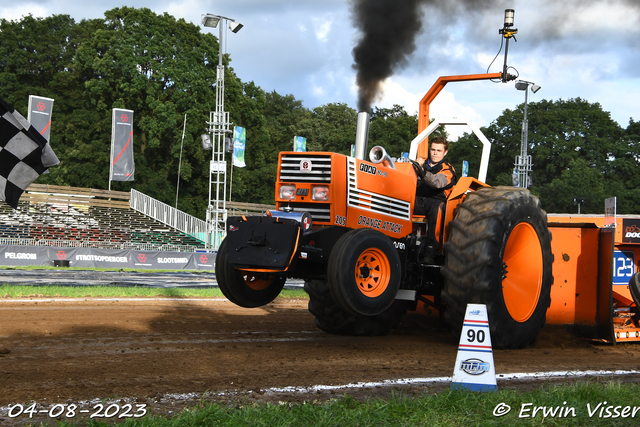 04-08-2023 Lochem 272-BorderMaker 04-08-2023 Lochem