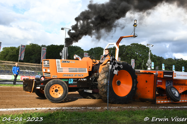 04-08-2023 Lochem 275-BorderMaker 04-08-2023 Lochem