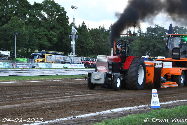 04-08-2023 Lochem 327-BorderMaker 04-08-2023 Lochem