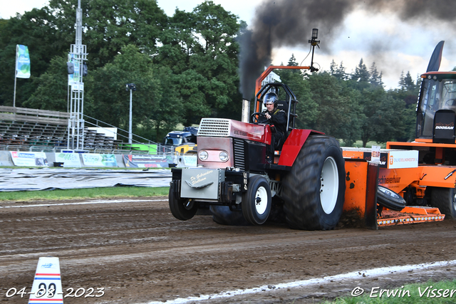 04-08-2023 Lochem 328-BorderMaker 04-08-2023 Lochem